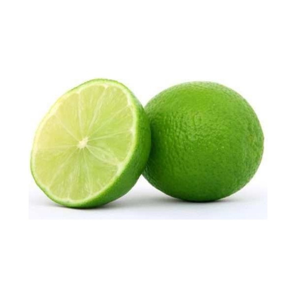 Peyzaj Yağmur 2 Yaşlı Misket Limonu (Lime) Tam Bodur (Özel Aşı)(Üzeri Meyveli) Saksılı Fidan Fiyatı