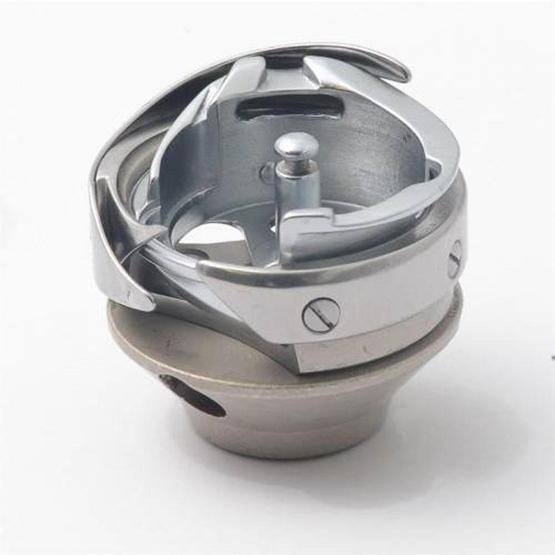 Pfaff Hpf-480 Çağanoz Yaylı Düz Makine Dikiş Makinesi Aksesuarları Fiyatı