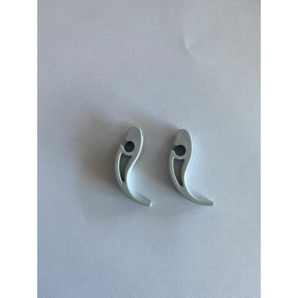 Pfaff Kasnak Kilidi - 412984701 - Uyumlu Modeller Için Açıklamaya Bakınız. Dikiş Makinesi Fiyatı