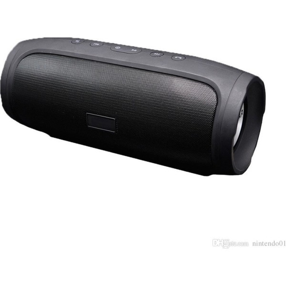 P&G Bluetooth Charge 4 Kablosuz Hoparlör Oto Boyaları Fiyatı