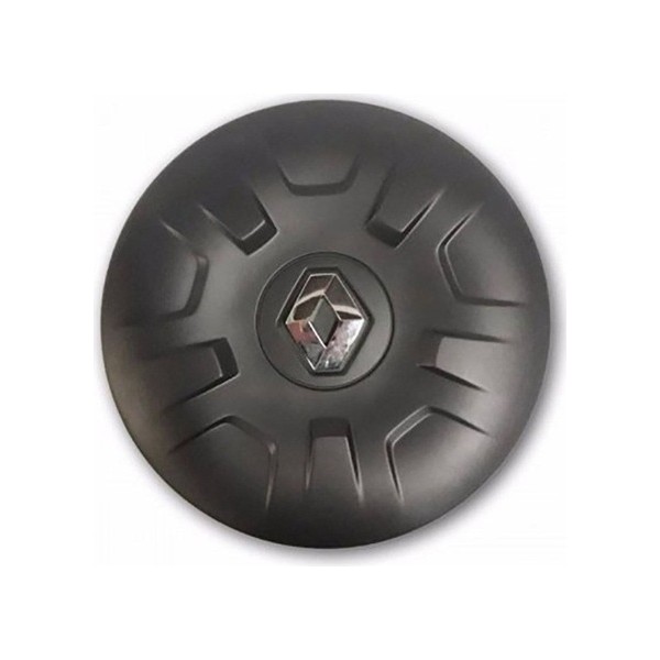 PG Renault Master 3 - Iıı Jant Kapağı 403150031r Araba & Motorsiklet Aksesuarı Fiyatı