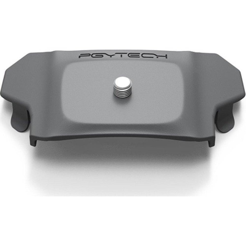Pgytech Djı Mavic 2 Pro / Zoom Harici Kamera Aparatı (Connector) Drone Aksesuarları Fiyatı
