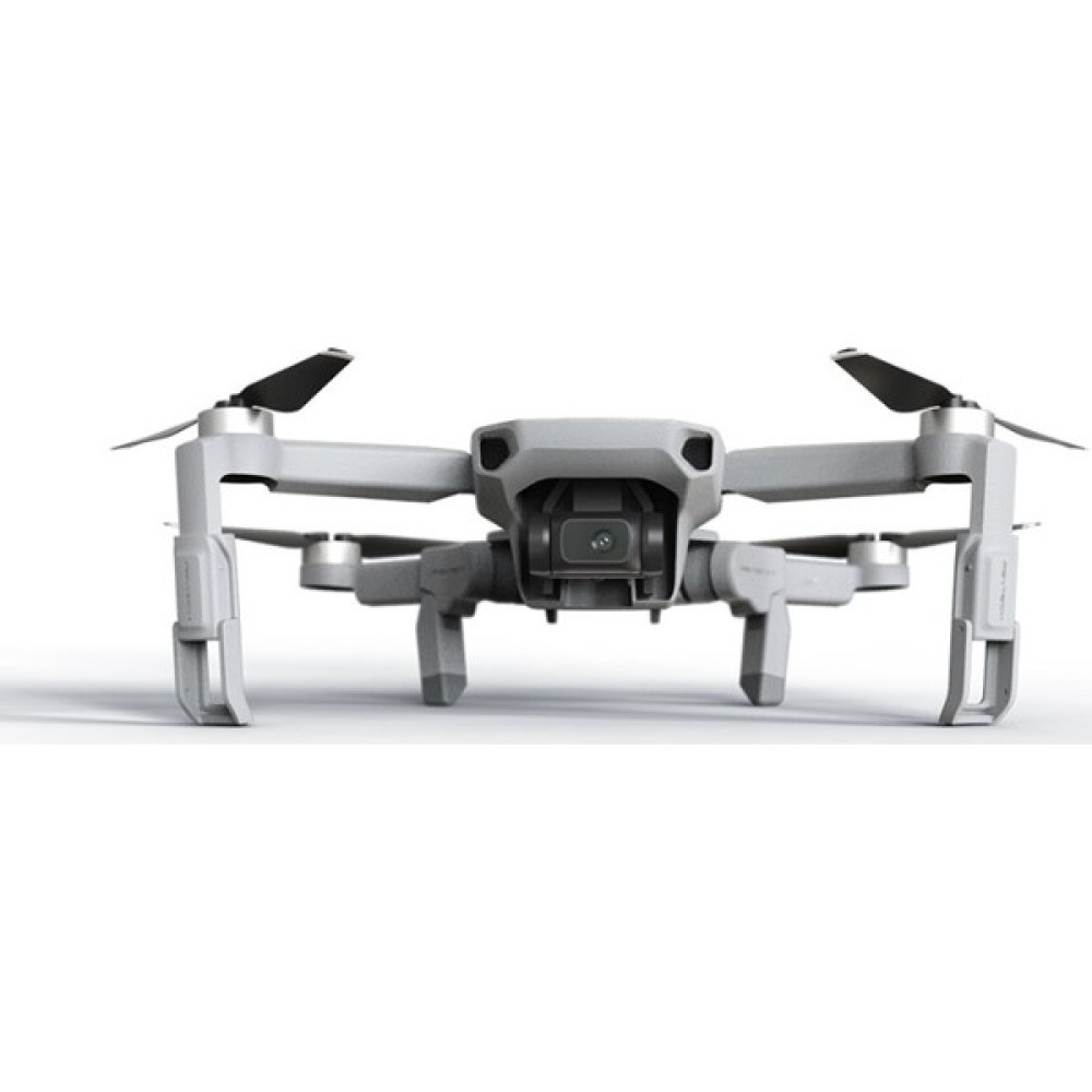 Pgytech Djı Mavic Mini Iniş Takımı Drone Aksesuarları Fiyatı