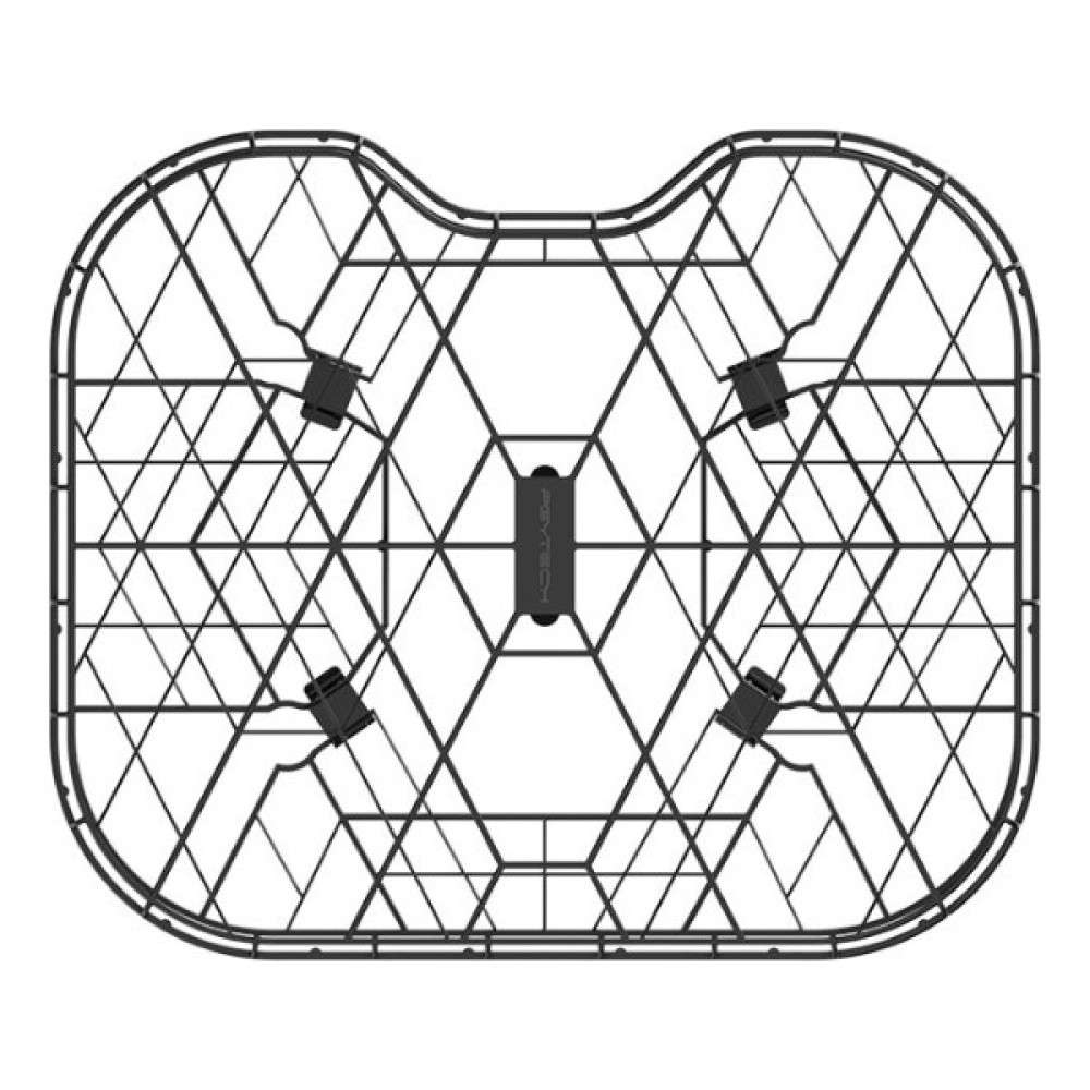 Pgytech Djı Mavic Mini Kafes Pervane Koruması / Protective Cage Oto Boyaları Fiyatı