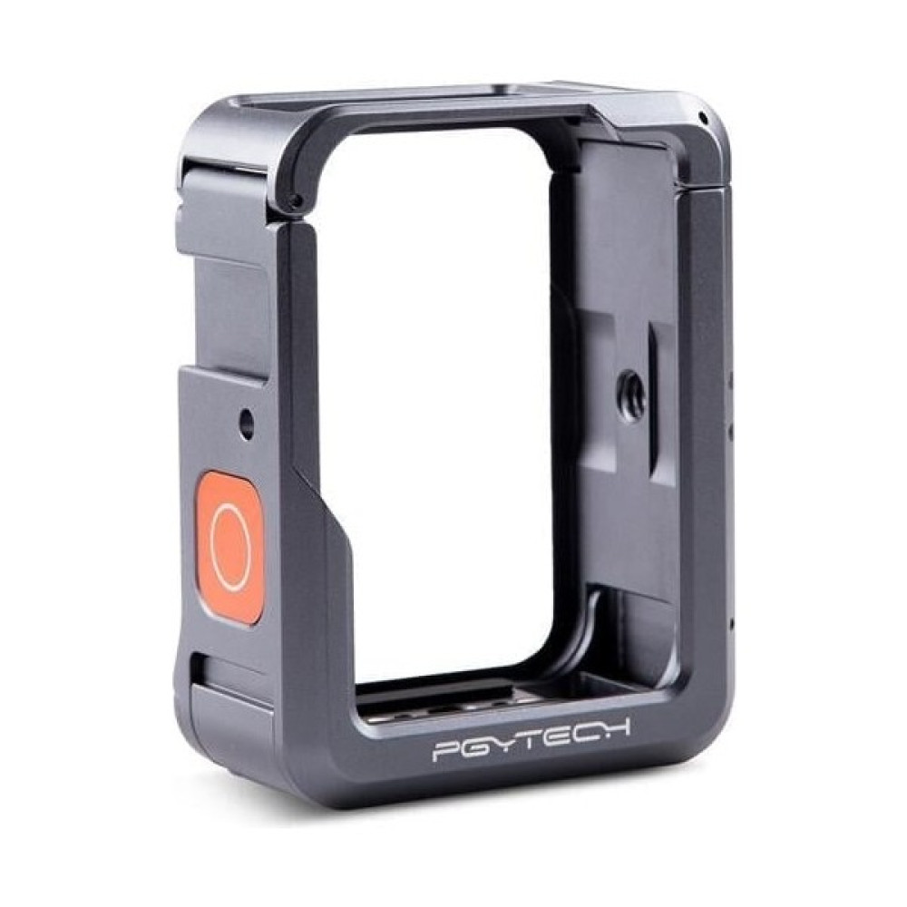 Pgytech Gopro HERO12 Camera Cage Aksiyon Kameralar Fiyatı