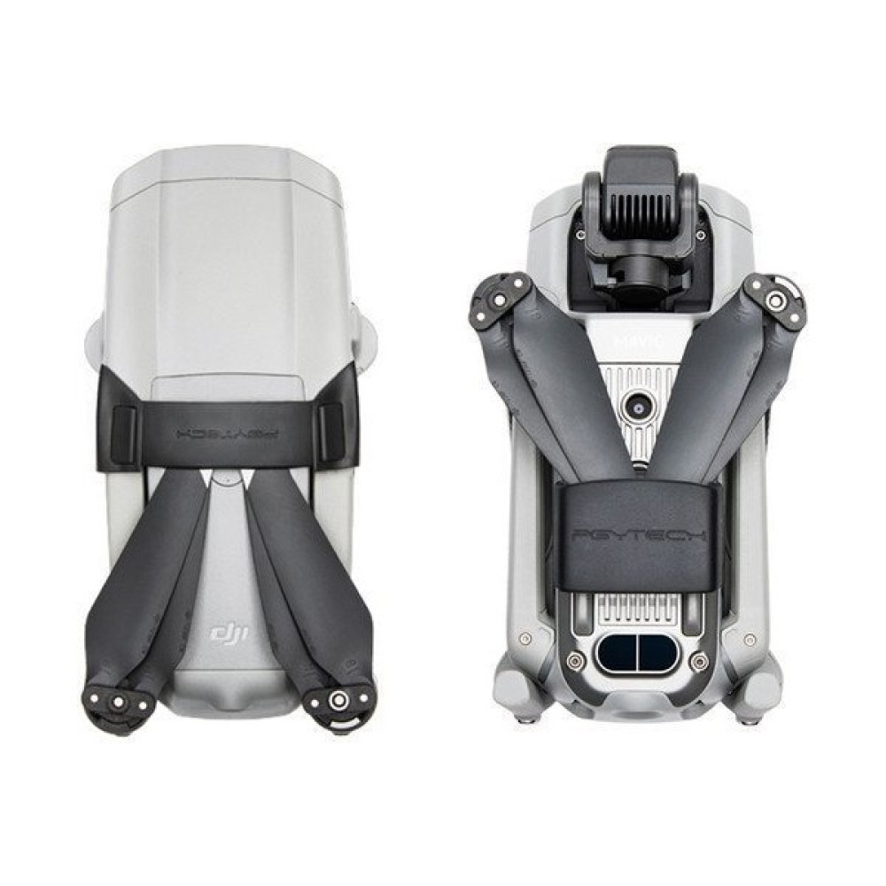 Pgytech Mavic Air 2 Pervane Tutucu P-16A-039 Oto Boyaları Fiyatı