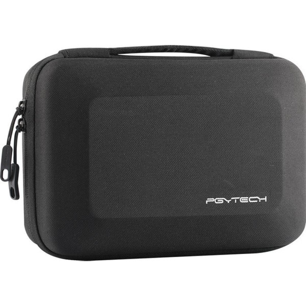Pgytech P-18C-020 Carrying Case Gopro Osmo Action Osmo Pocket + Pocket 2 Taşıma Çantası Aksiyon Kameralar Fiyatı