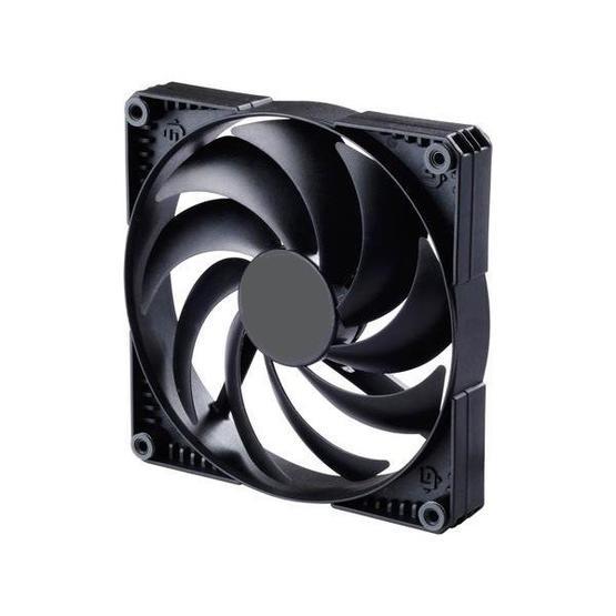 Phanteks 120 mm OEM Premium Bilgisayar Kasa Fanı