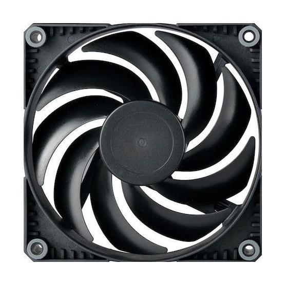 Phanteks 120 mm OEM Premium Bilgisayar Kasa Fanı