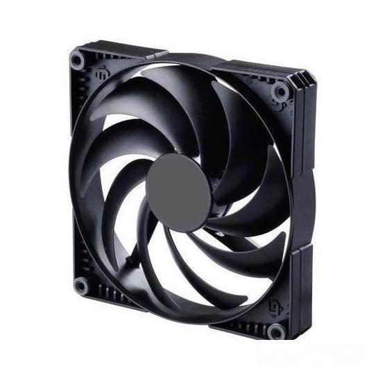 Phanteks 120 mm OEM Premium Bilgisayar Kasa Fanı