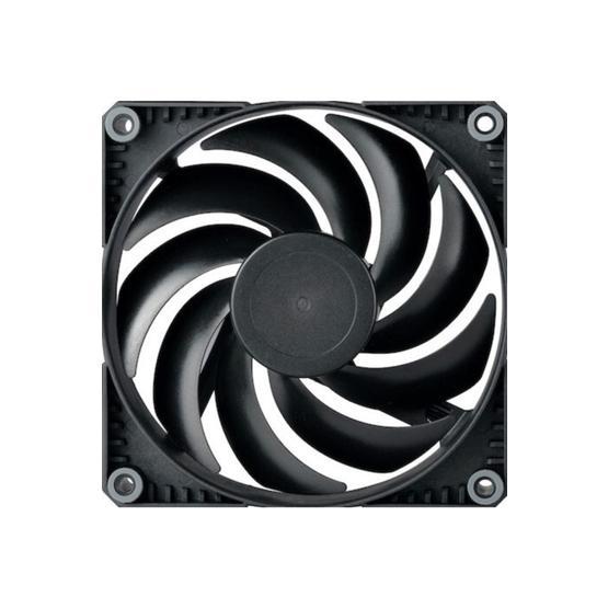 Phanteks 120 mm OEM Premium Bilgisayar Kasa Fanı Soğutucular Fiyatı