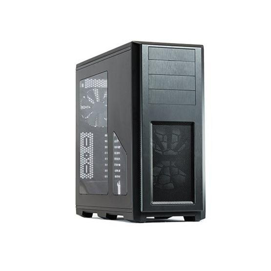 Phanteks Enthoo Pro Full Tower Siyah Bilgisayar Kasası