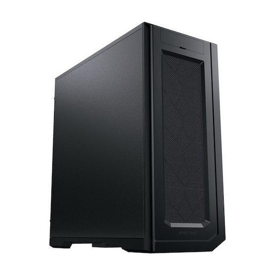 Phanteks Enthoo Pro Full Tower Siyah Bilgisayar Kasası