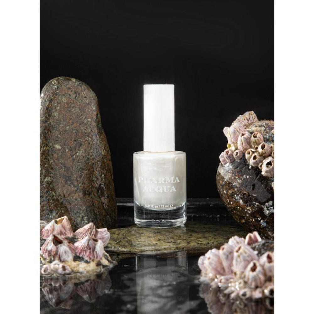 Pharma Acqua Fresh Nail Varnish Oje - 01 12 ml Oto Boyaları Fiyatı