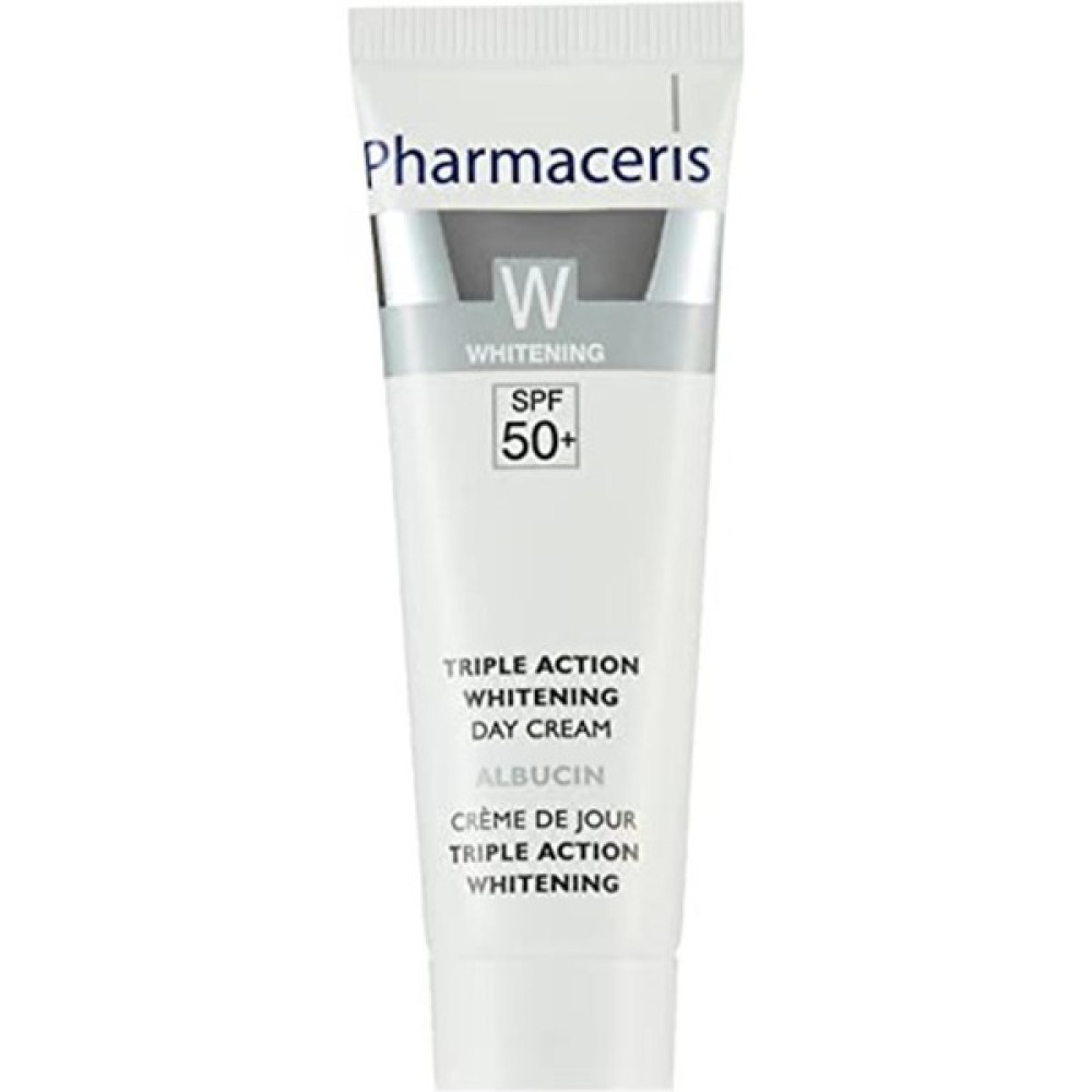 Pharmaceris 10E1473 Pharmacerıs Gündüz Leke Kremı Anti-Aging / Yaşlanma Karşıtı Fiyatı