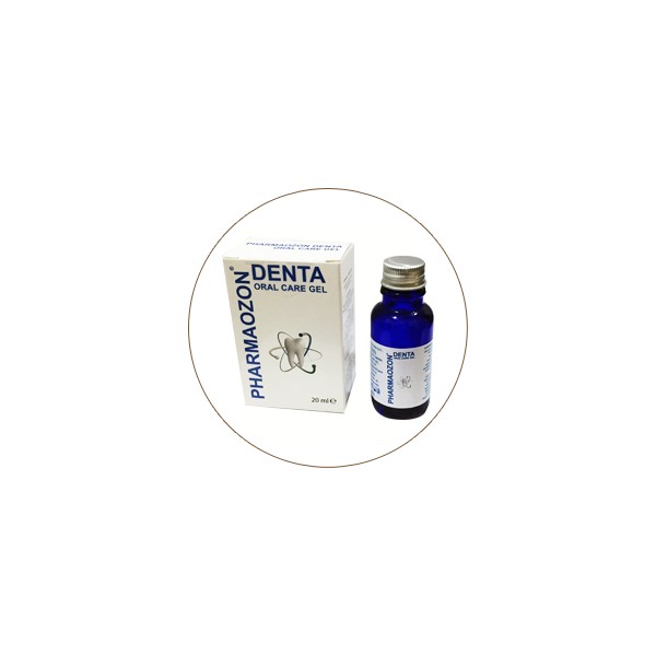 Pharmaozon Denta 20 ml Ağız Gargarası Ferah Nefes ve Fresh Koku ile Uzun Süre Etki Diğer Fiyatı