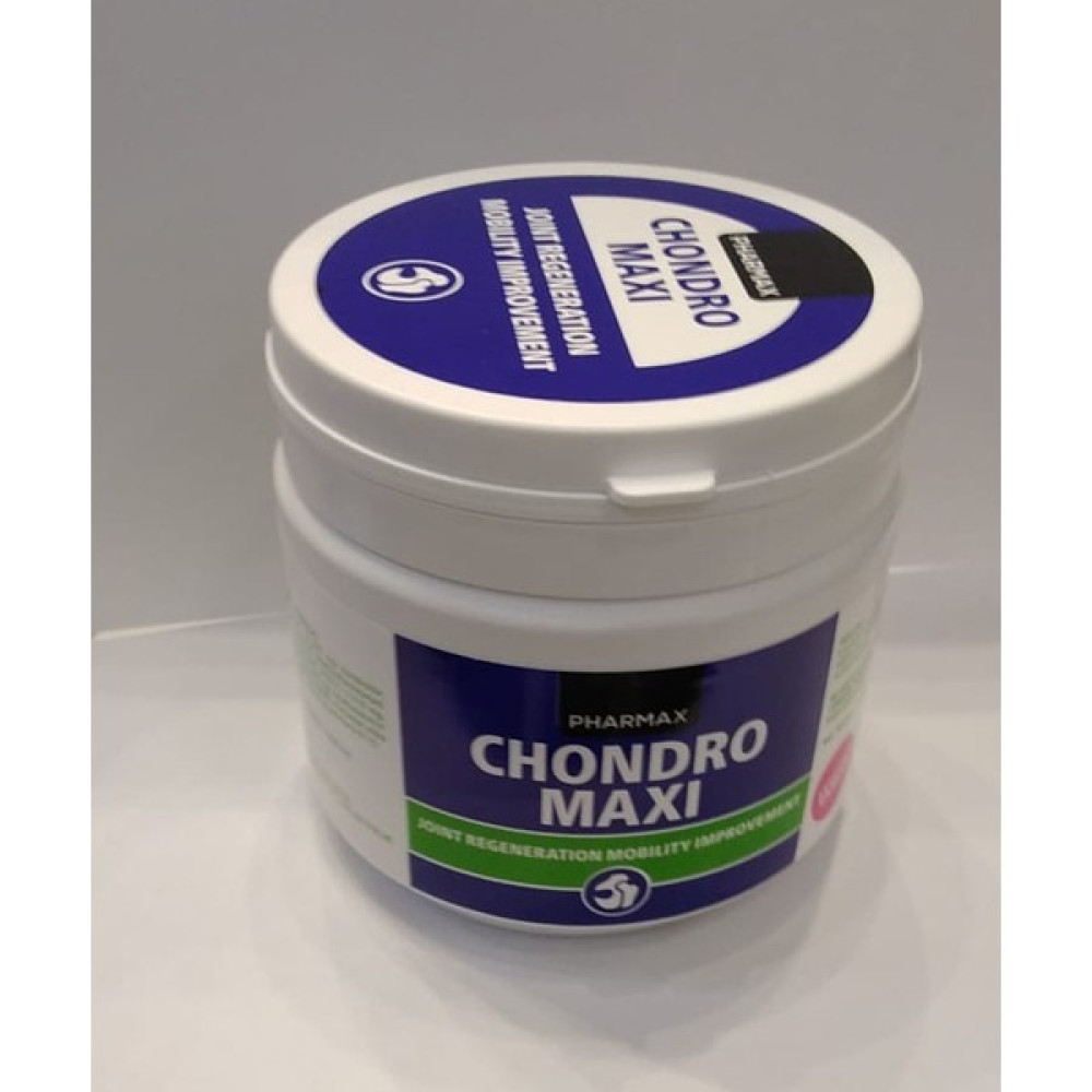 Pharmax Canvit Chondro Maxi 150 Tablet 260 gr Evcil Hayvan Ürünleri Fiyatı