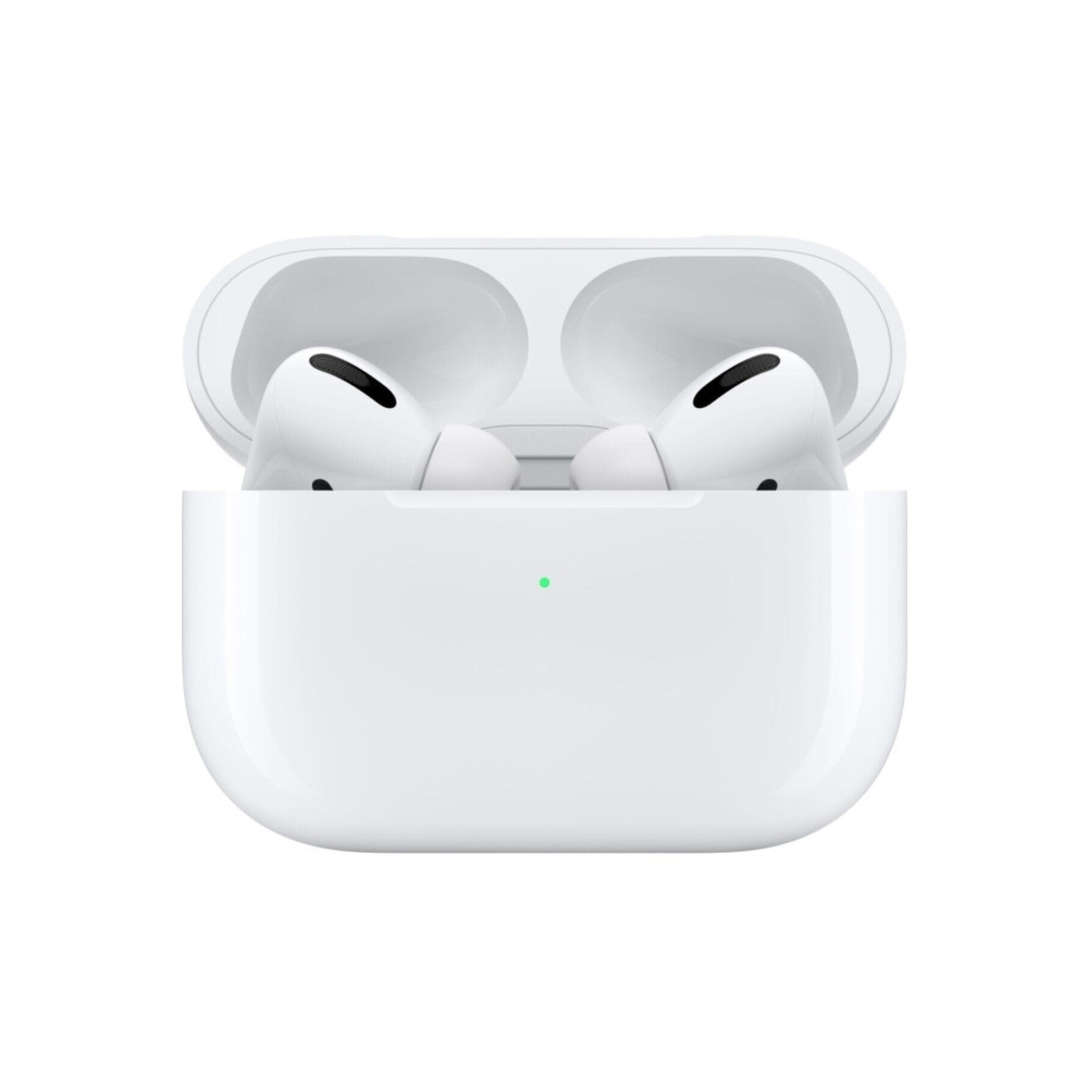 PHILIP WALKERS Pro Ios Uyumlu Bluetooth Kulaklık A+++3.nesil Air 2.nesil Kablosuz 1inci Kalite Kulak İçi Kulaklık Fiyatı