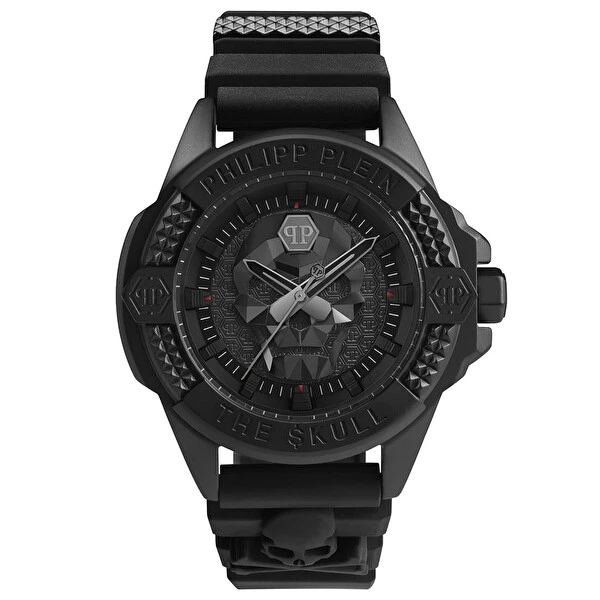Philipp Plein Pwaaa0721 Erkek Kol Saati Kol Saatleri Fiyatı