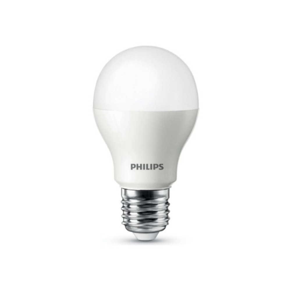 Philips 13-100W Beyaz Işık 12'li Paket - 10 - 20 W Led Aydınlatmalar Fiyatı