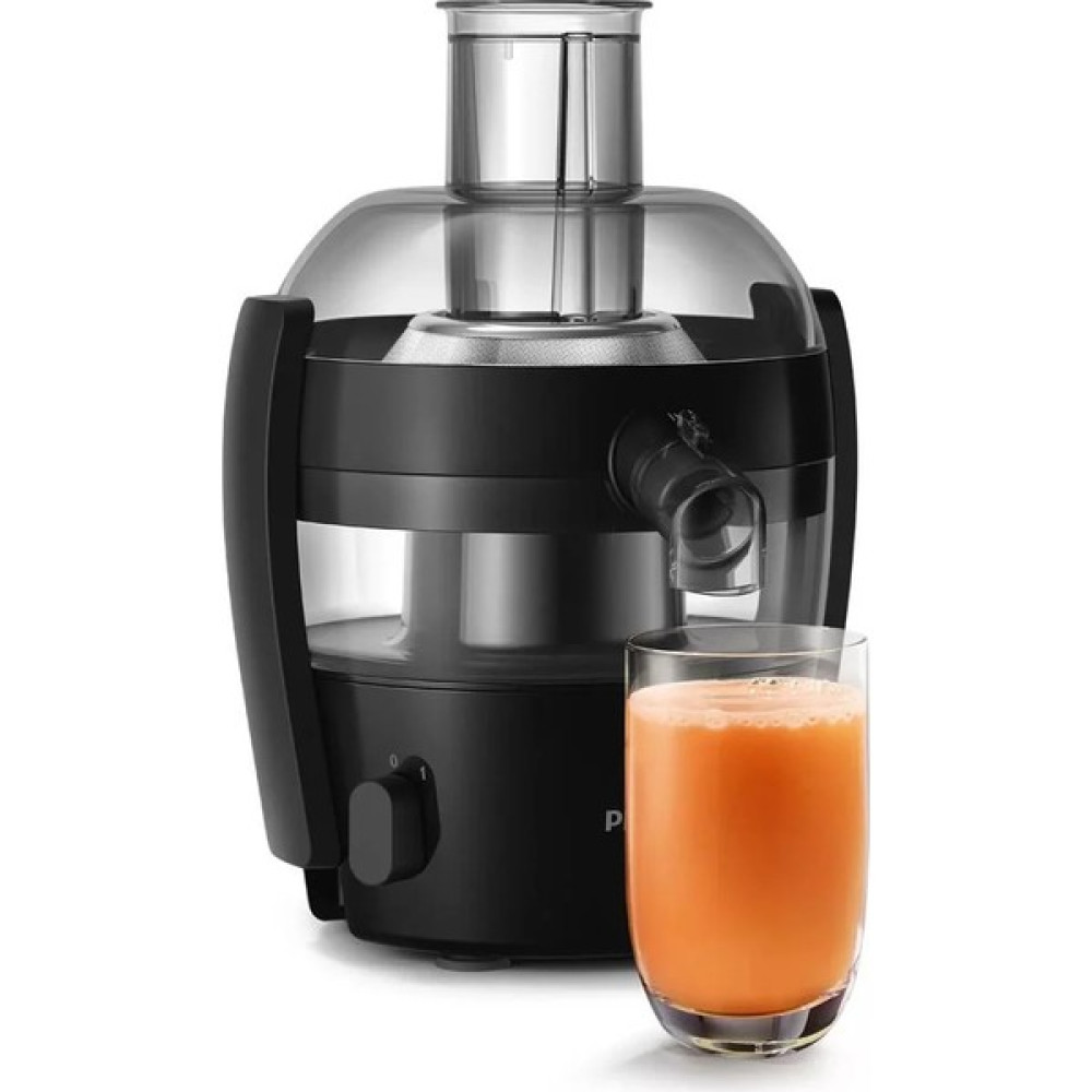 Philips 1.5 L, Damlama Önleyici, Quickclean Özellikli, Sürahi Kaplı Premium Pratik Katı Meyve Sıkacağı Meyve Sıkacakları Fiyatı