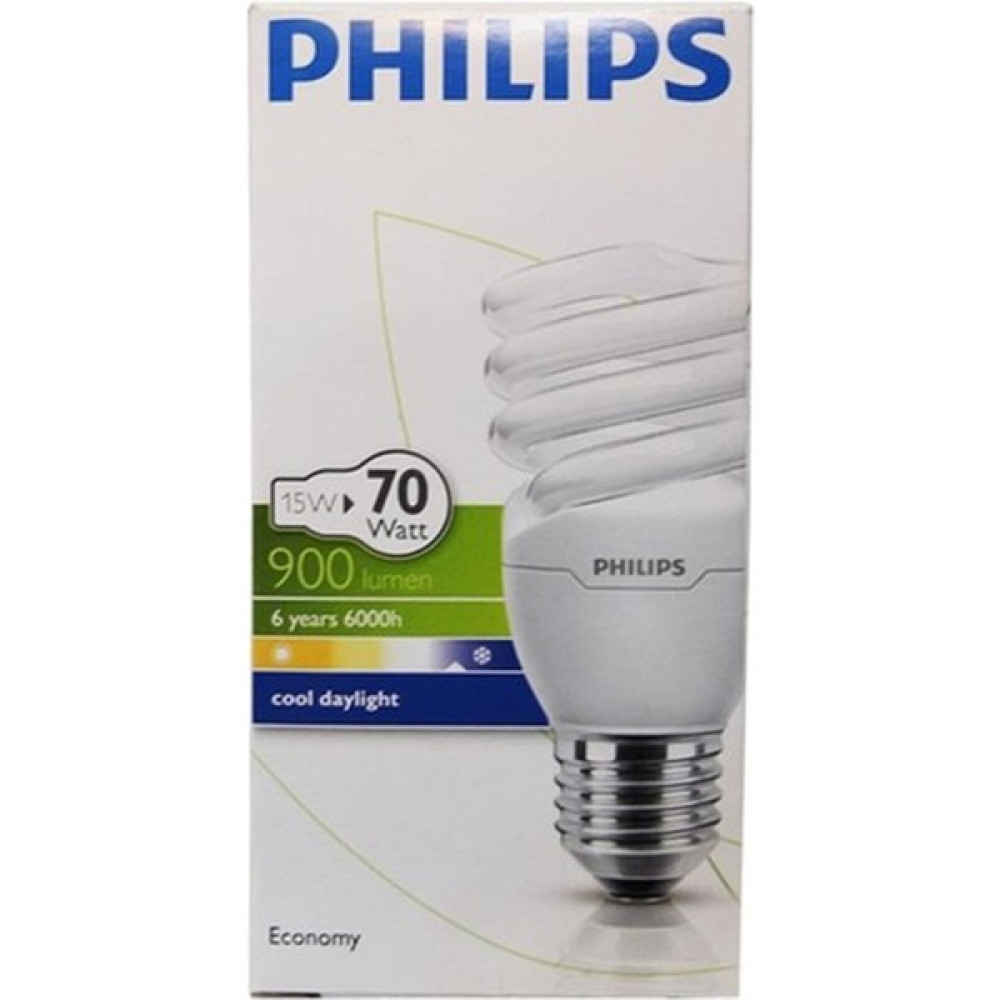 Philips 15w Beyaz Ampul 865t E27 Led Aydınlatmalar Fiyatı