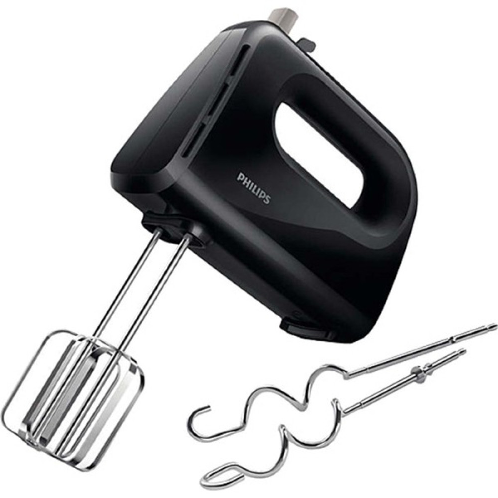 Philips 220 - 240 V HR3705/10 Daily Collection El Mikseri C / F 0 - 500 W - Beyaz Oto Boyaları Fiyatı