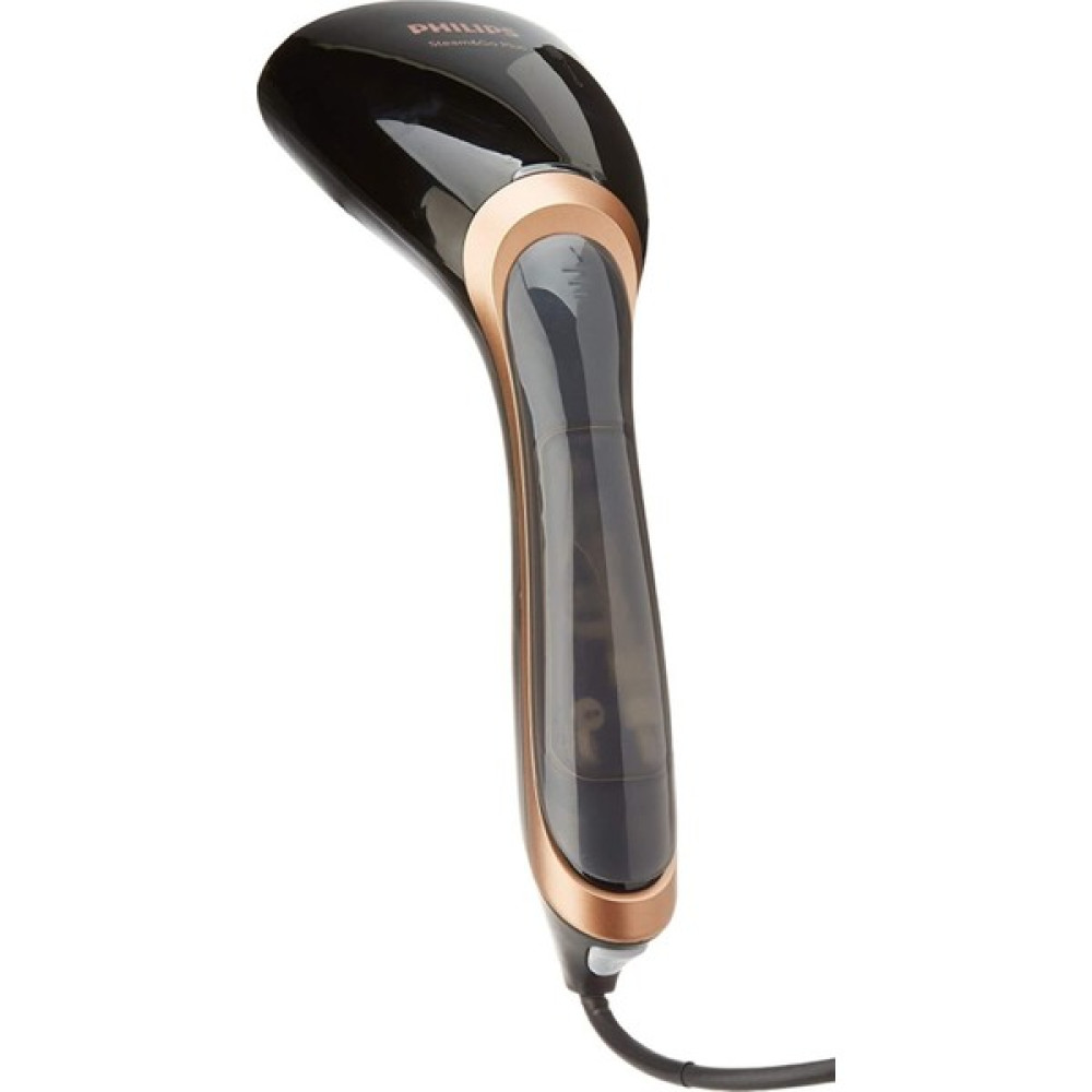 Philips 220 - 240 V Steam & Go Plus Buharlı Düzleştirici, 1300 W, 1.17 kg Kompakt Tasarım, Siyah [enerji Sı - Altın Oto Boyaları Fiyatı