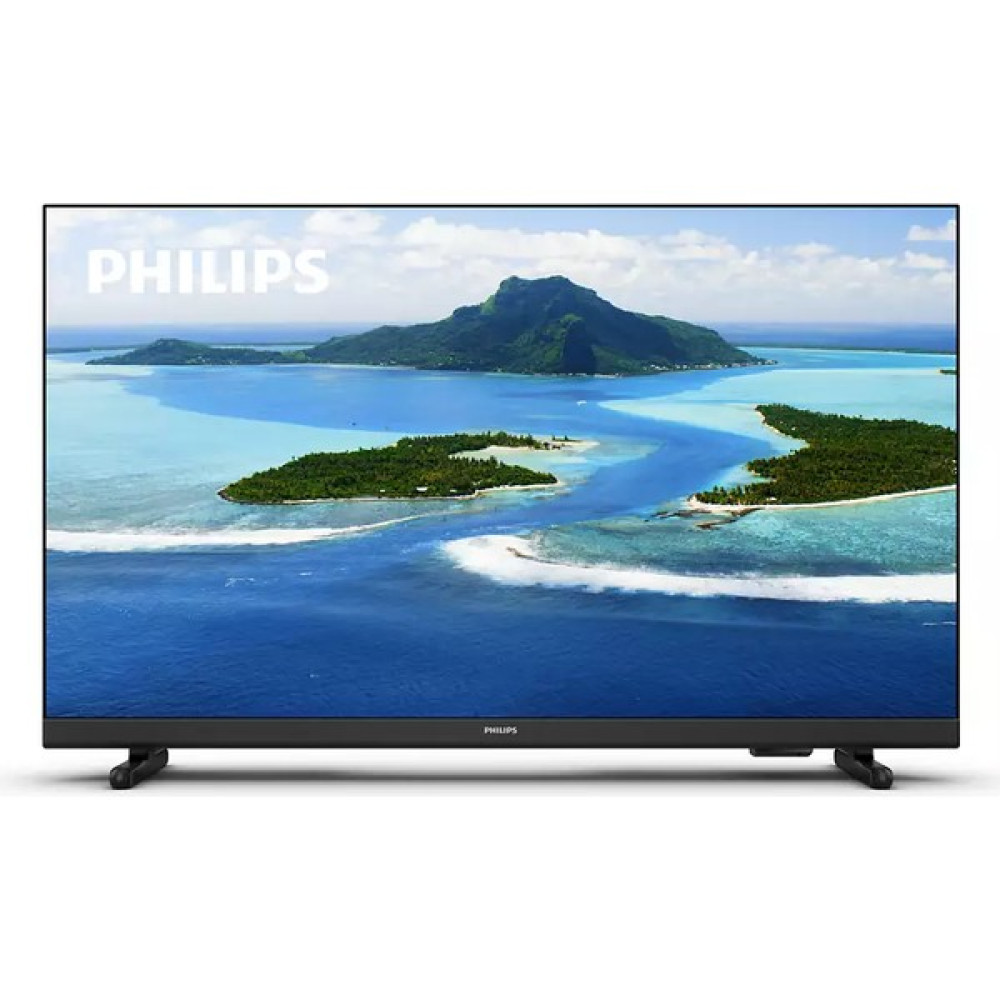 Philips 32PHS5507 32" 80 Ekran Uydu Alıcılı HD LED TV Televizyonlar Fiyatı