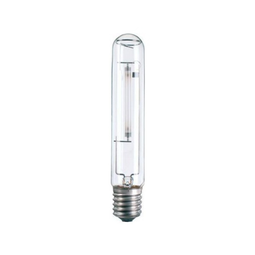 Philips 400W E40 Duylu Sodyum Ampul / 8711500179845 - Sarı Led Aydınlatmalar Fiyatı