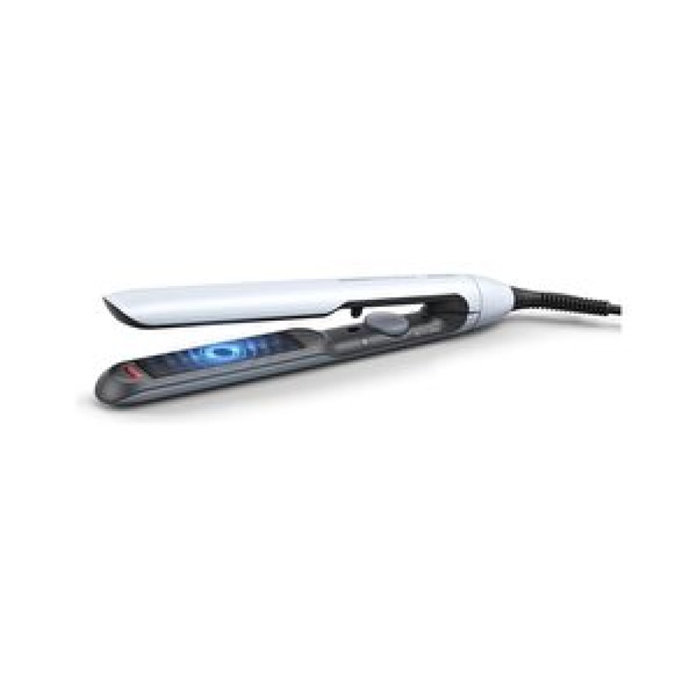 Philips 5000 Series Saç Düzleştirici ;Argan Yağı Katkılı Plakalar, Thermo Shield Teknoloji Saç Şekillendiriciler Fiyatı