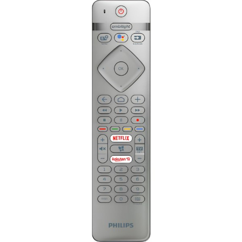 Philips 55PUS7304 Tv Kumanda TV Aksesuarları Fiyatı