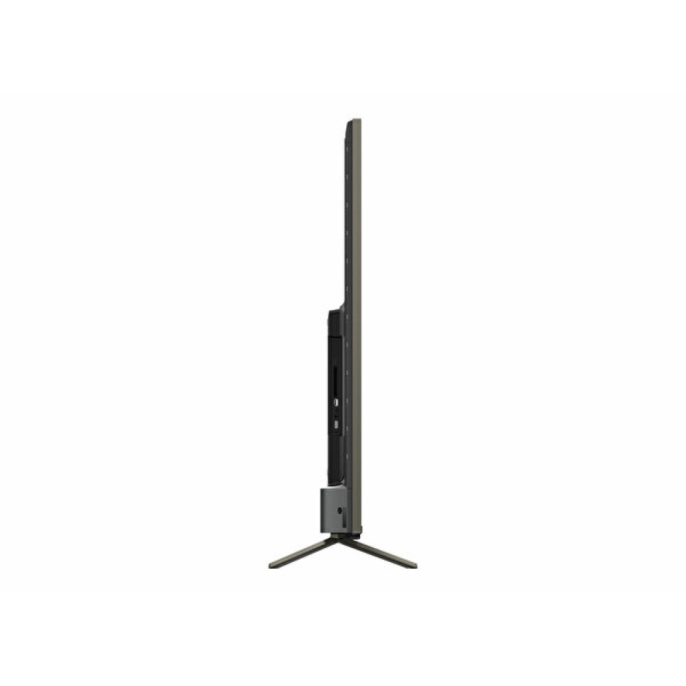 Philips 65pus8108/62 65" 164 Ekran 4k Uhd Google 3 Taraflı Ambilight Led Tv Televizyonlar Fiyatı