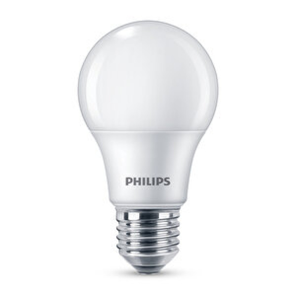 Philips Ampul ESS LEDBulb 9-70W Beyaz Işık Led Aydınlatmalar Fiyatı