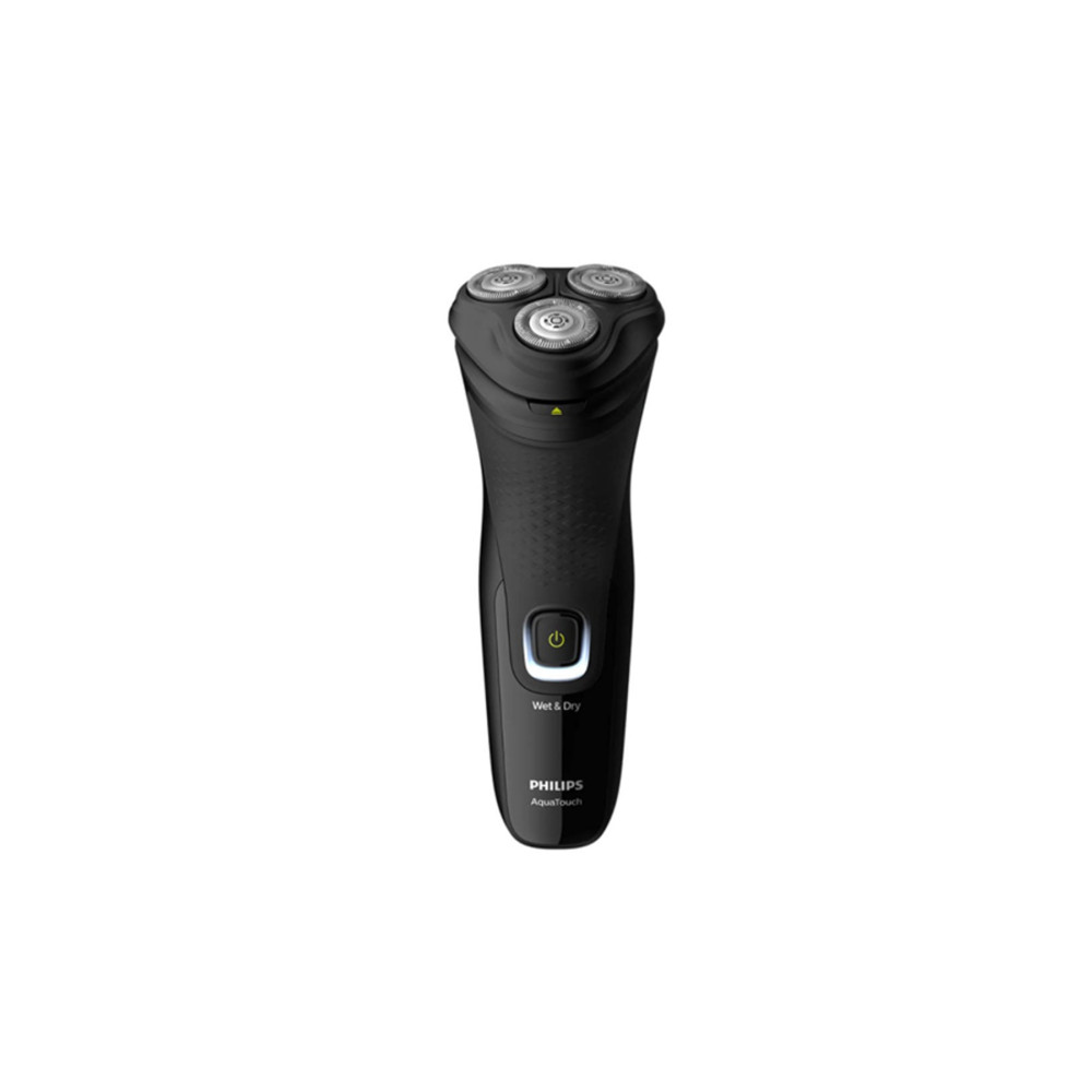 Philips Aqua Touch Tıraş Makinesi Tıraş Makineleri Fiyatı