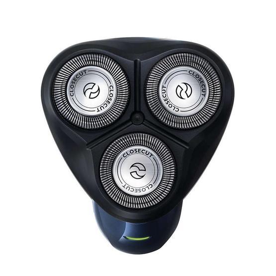 Philips Aquatouch AT620/14 Islak-Kuru Tıraş Makinesi