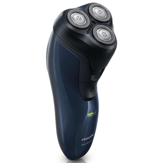 Philips Aquatouch AT620/14 Islak-Kuru Tıraş Makinesi Tıraş Makineleri Fiyatı