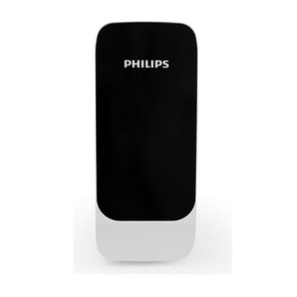 Philips AUT3060/62 Pompasız Su Arıtma Cihazı Su Arıtma Cihazı Fiyatı