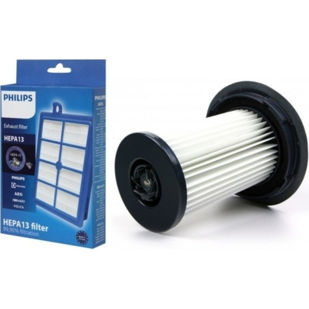 Philips Autoclean Fc 9225/FC 9222/FC 9232/FC 9236/FC 9238/FC 9228 Filtre Seti Oto Boyaları Fiyatı