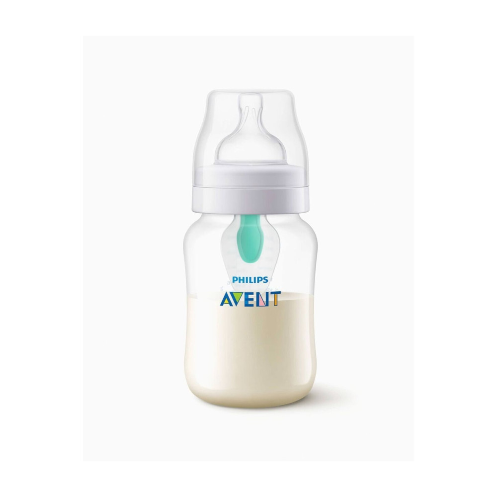 Philips Avent Anti Kolik Biberon 260ml Pp Biberon Fiyatı