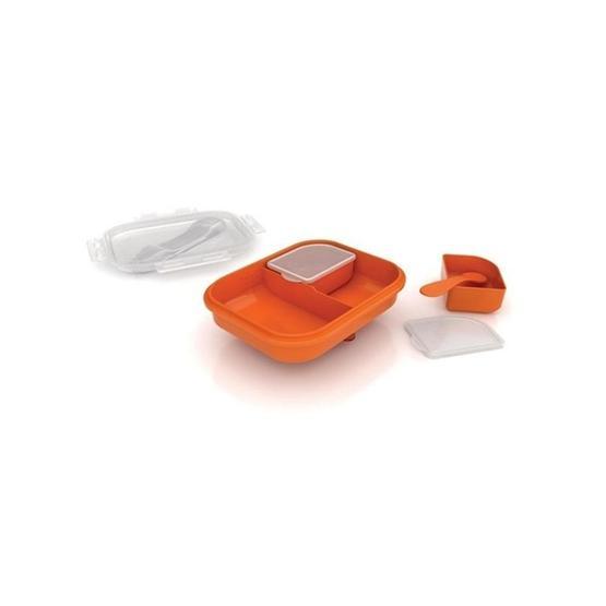Philips Avent Hd 6320 Çift Taraflı Izgara Elektrikli Izgara-Barbeküler Fiyatı