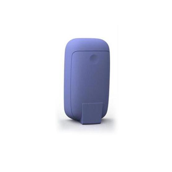 Philips Avent SCD501 Dijital Telsiz