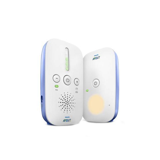 Philips Avent SCD501 Dijital Telsiz