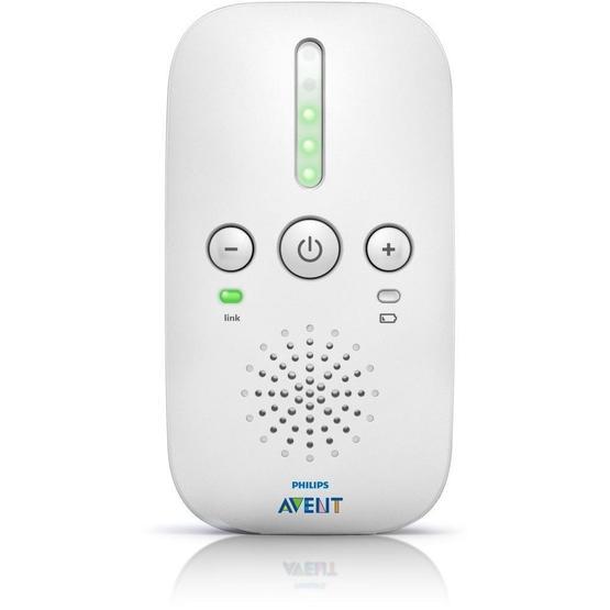 Philips Avent SCD501 Dijital Telsiz