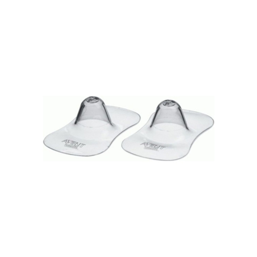 Philips Avent Scf153/01 Göğüs Ucu Koruyucu Kelebek Küçük Boy Göğüs Pedleri & Koruyucular Fiyatı
