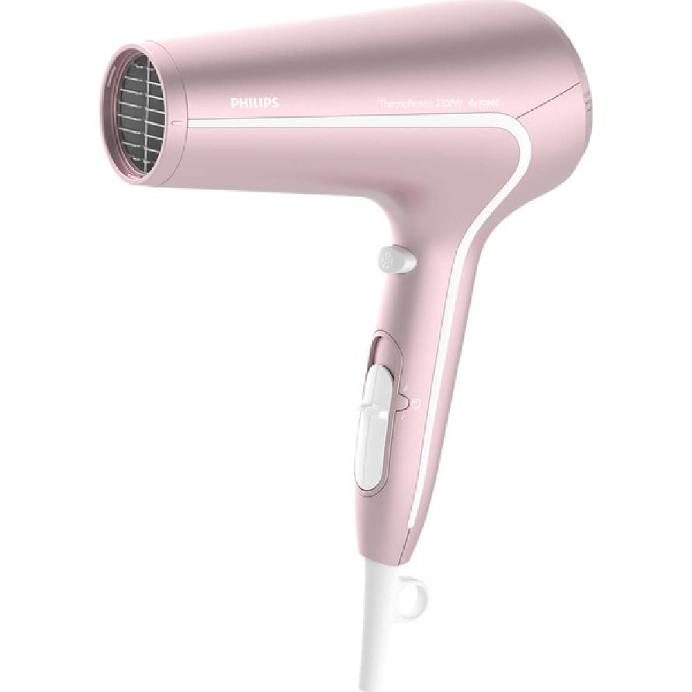Philips BHD290/00 DryCare Advanced Saç Kurutma Makinesi Saç Kurutma Makineleri Fiyatı