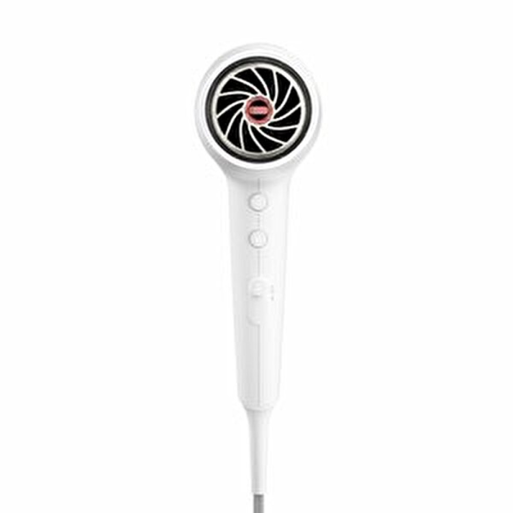 Philips 5000 Serisi Bhd500/00 Saç Kurutma Makinesi Saç Kurutma Makineleri Fiyatı