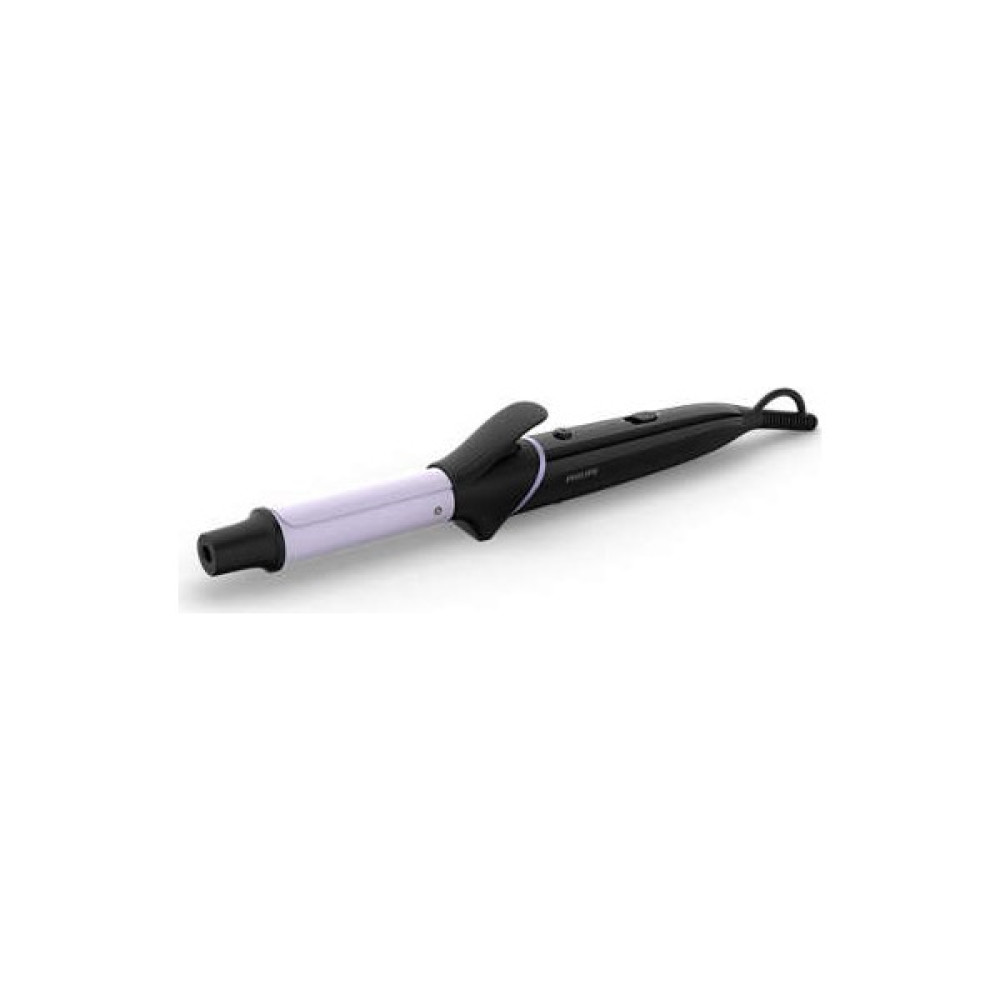 Philips Bhh811/00 Stylecare Multistyler Saç Şekillendirme Seti Saç Şekillendiriciler Fiyatı