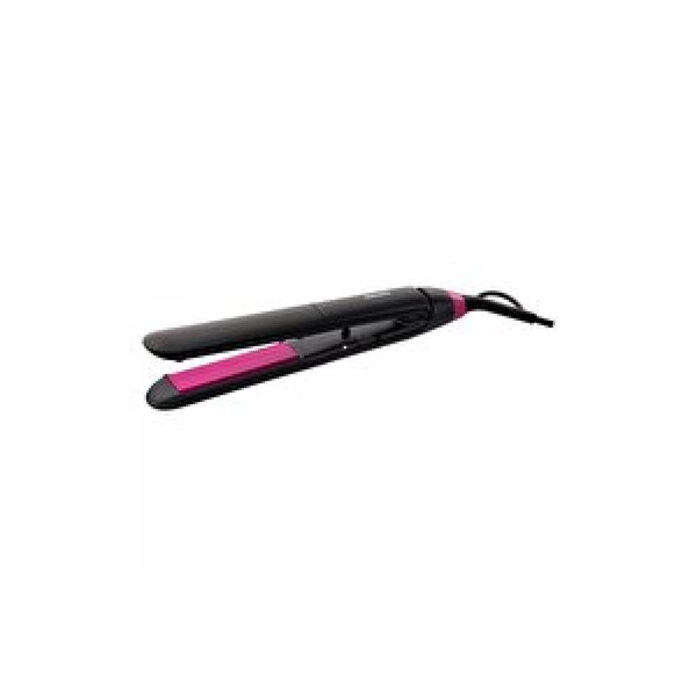 Philips Bhs375/00 Essential Thermoprotect Saç Düzleştirici Saç Şekillendiriciler Fiyatı