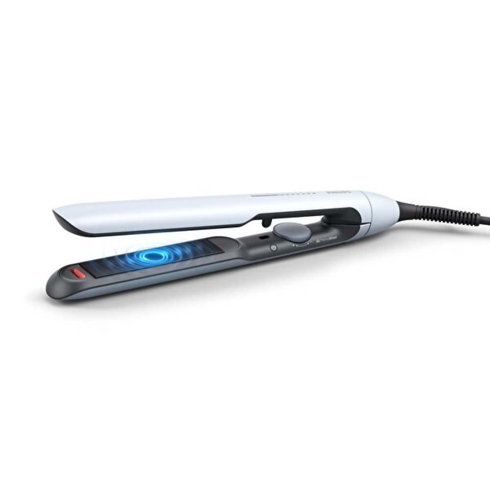 Philips Bhs520/00 Thermoshield Argan Yağlı Saç Düzleştirici Saç Şekillendiriciler Fiyatı